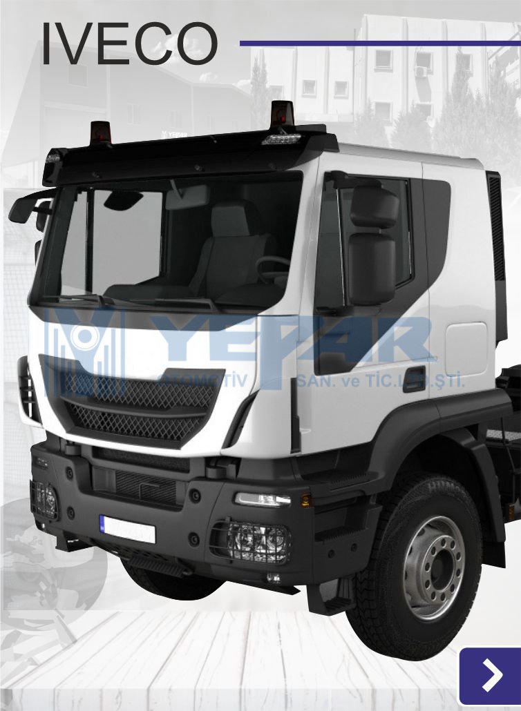 IVECO