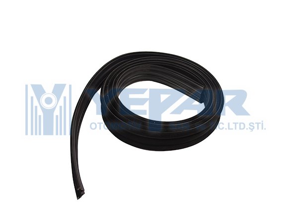 WINDOW RUBBER 2521 