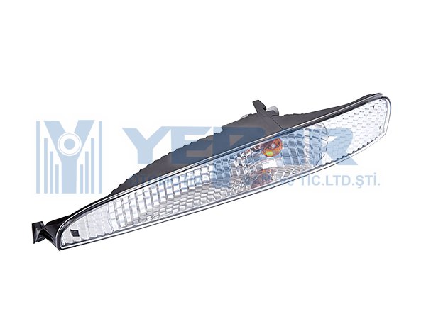 SIGNAL LAMP AXOR NEW MODEL LH  - YPR-100.054
