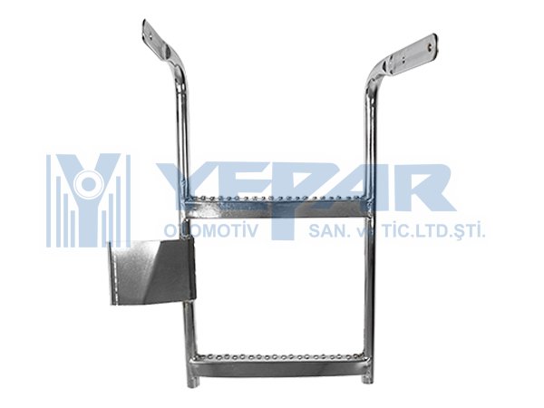 LADDER AXOR / ACTROS  - YPR-100.081