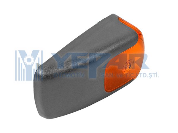 MUDGUARD SIGNAL AXOR 1840  - YPR-100.368