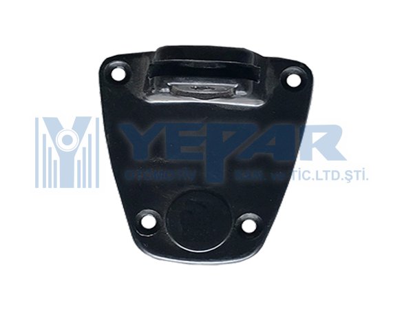 MIRROR ARM FASTEN 2521 DOWN  - YPR-200.583