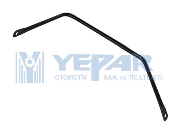 MIRROR ARM 2521  - YPR-200.011