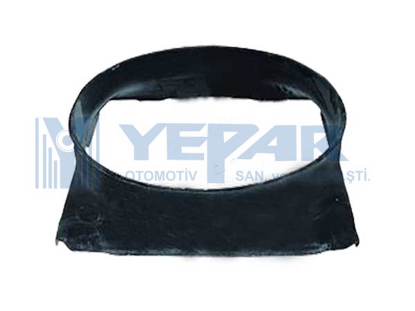 DAVLUMBAZ FİBERİ 2521  - YPR-200.060