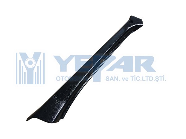 DİREK PLASTİĞİ 2521 SAĞ  - YPR-200.062