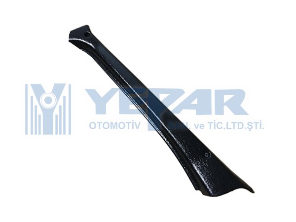 DİREK PLASTİĞİ 2521 SOL  - YPR-200.063