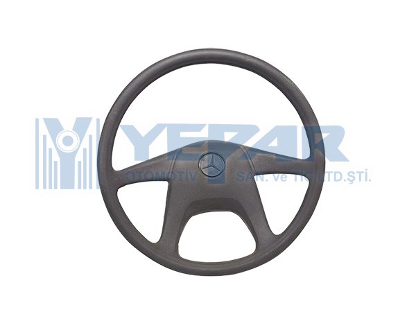 DİREKSİYON SİMİDİ 2521 Y.M    - YPR-200.067