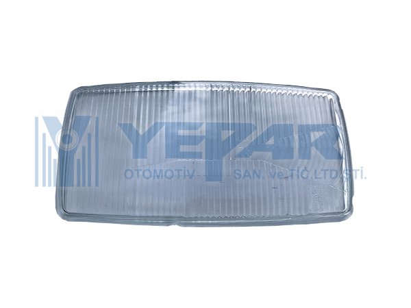 FAR CAMI 2521 SAĞ  - YPR-200.092