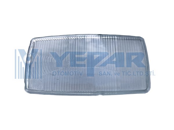 FAR CAMI 2521 SOL  - YPR-200.093