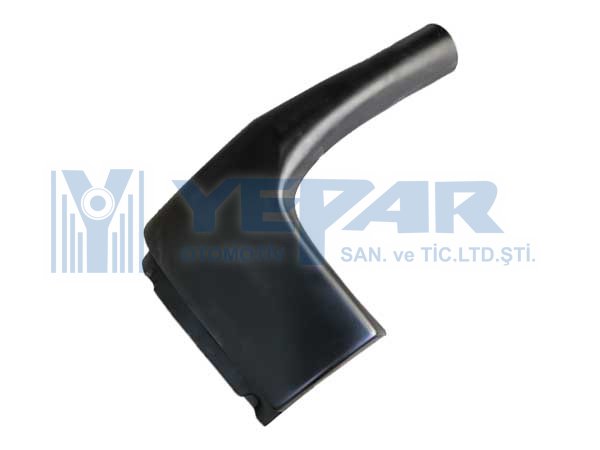 BACA 3031 ALT  - YPR-200.097