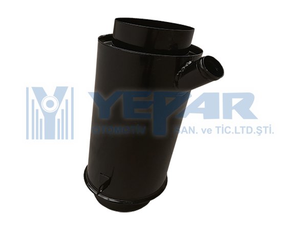 BACA 3031 ORTA  - YPR-200.098