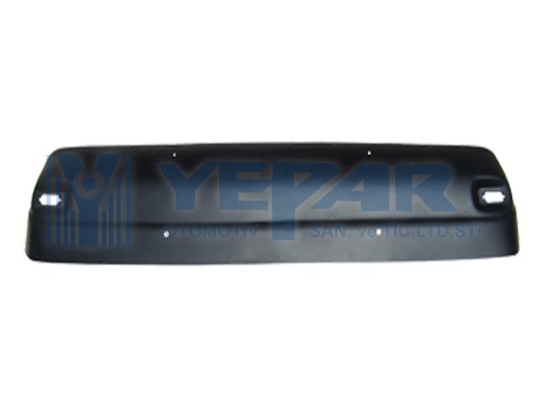 GÜNEŞLİK 2521  - YPR-200.114