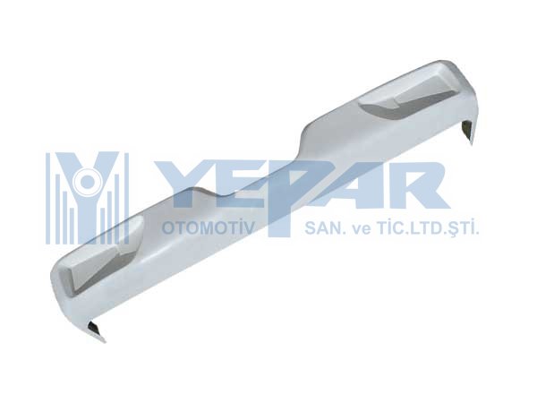 KARLIK 2521 Y.M  - YPR-200.175