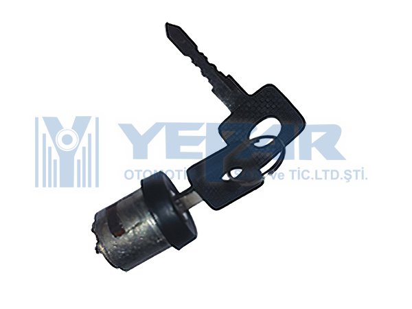 KONTAK ANAHTARI 2521  - YPR-200.180