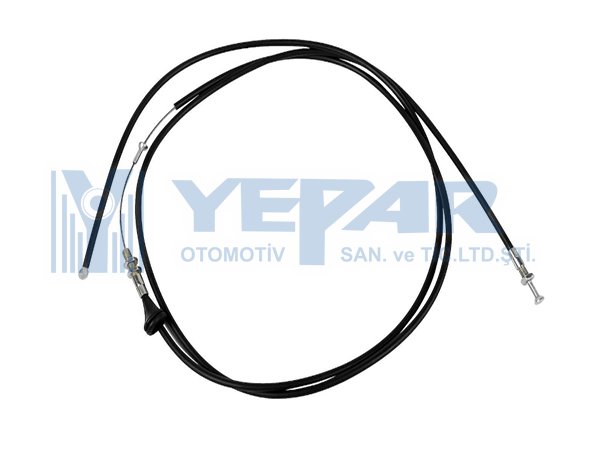 PANJUR AÇMA TELİ 2521 Y.M  - YPR-200.201