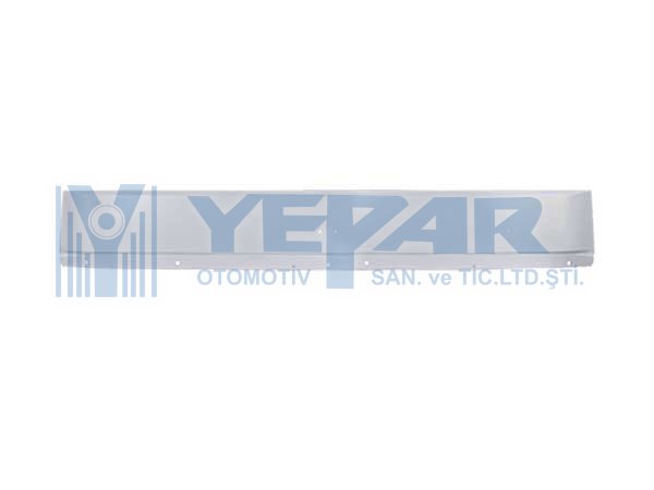 PANJUR ÜSTÜ FİBER 2521 Y.M  - YPR-200.205