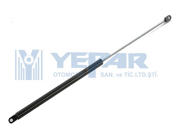 PANJUR AMORTİSÖRÜ 2521  - YPR-200.211
