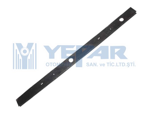 SİLGİ SACI 2521 E.M  - YPR-200.223
