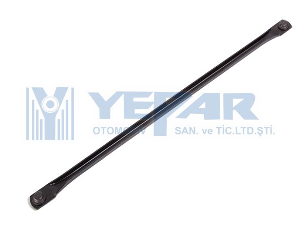 SİLGİ MEKANİZMA KOLU 2521 UZUN  - YPR-200.226
