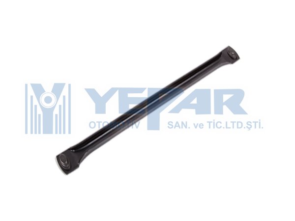 SİLGİ MEKANİZMA KOLU 2521 KISA  - YPR-200.227