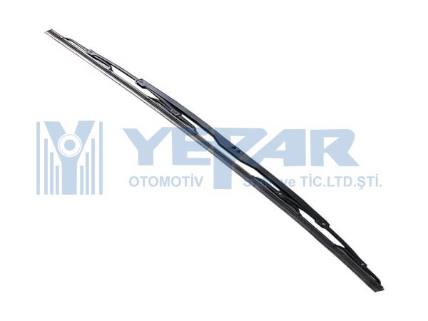 SİLGİ SÜPÜRGESİ 2521  ORJINAL TİP  - YPR-200.229