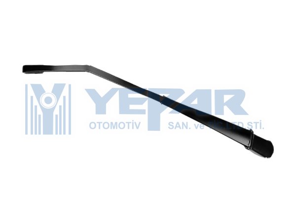 ERASER ARM 19.422  - YPR-200.230