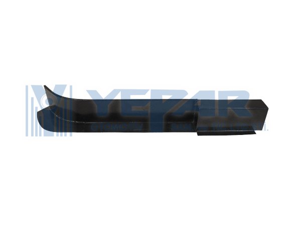 TAMPON ÜST SACI 3031 SAĞ  - YPR-200.248