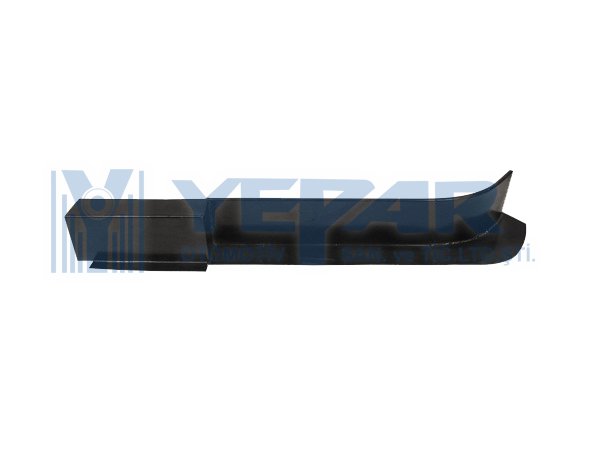 TAMPON ÜST SACI 3031 SOL  - YPR-200.249