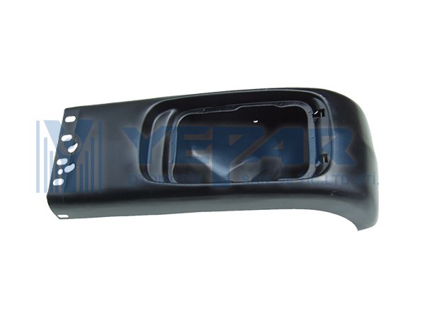 TAMPON 2521 SOL  - YPR-200.252