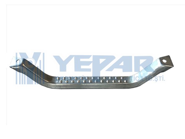 KARLIK ORTA BASAMAK 2521  - YPR-200.253