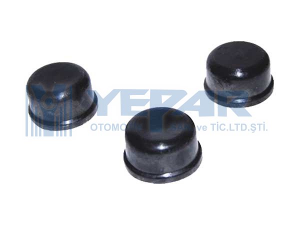 TAMPON TAPASI 2521  - YPR-200.255