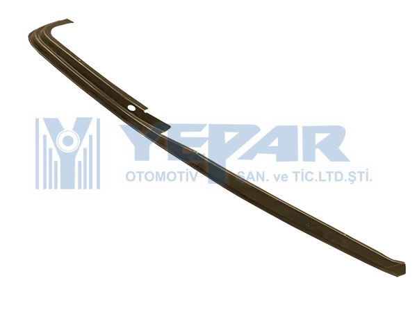 DOOR PILLAR SHEET 2521 RH  - YPR-200.284