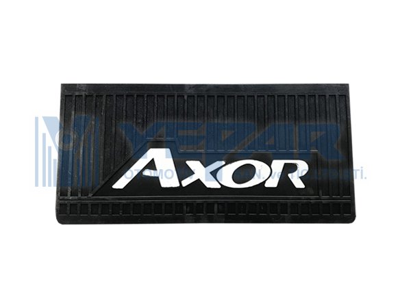 GAITER AXOR SLIM  - YPR-300.031