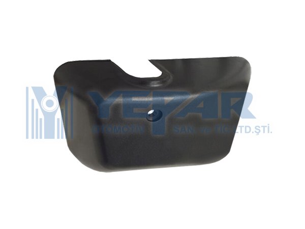 MIRROR ARM COVER 19.423 RH   - YPR-400.131