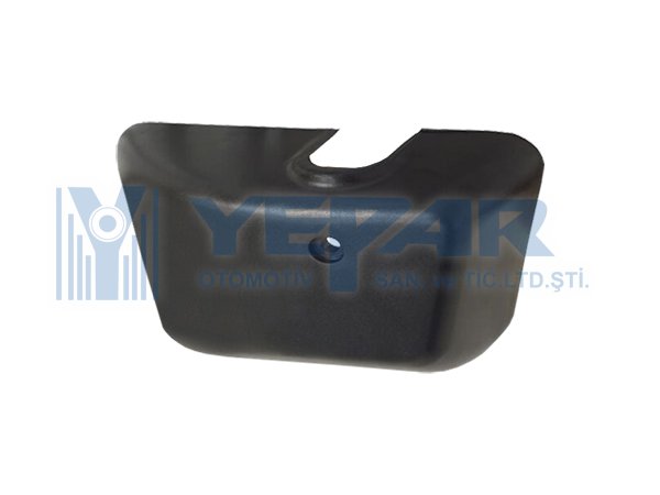 MIRROR ARM COVER 19.423 LH  - YPR-400.132