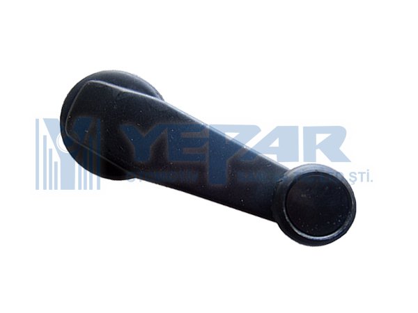 WINDOW HANDLE 19.423  - YPR-400.157