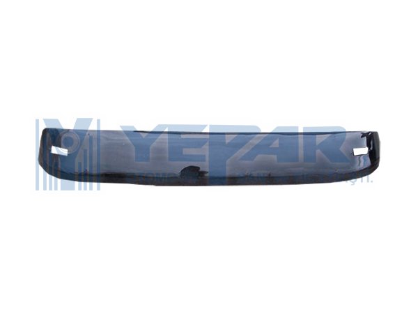 SUN VISOR 19.463 LONG  - YPR-400.179