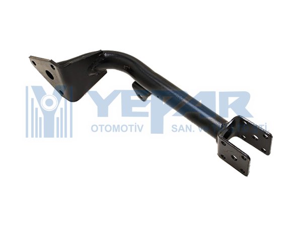 CABIN LOCK PIPE 19.422 LH  - YPR-400.194