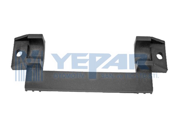 FAR TUTUCU PLASTİĞİ TGA  - YPR-400.279