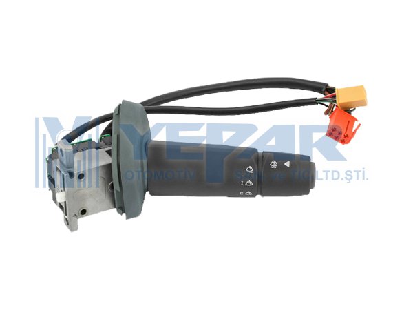 SİNYAL KOLU TGA  - YPR-400.291