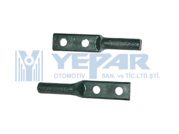 ÇEKİ KAPAK PİMİ 19.423  - YPR-400.293