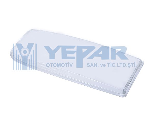FAR CAMI AXOR Y.M SAĞ  - YPR-100.051