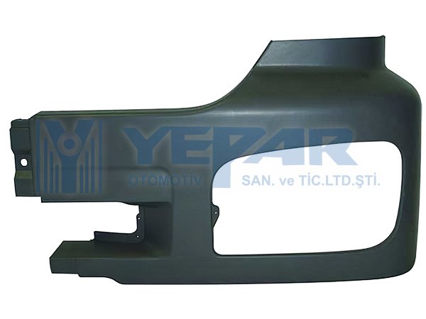 TAMPON AXOR 3228/3229 YM SOL  - YPR-100.186