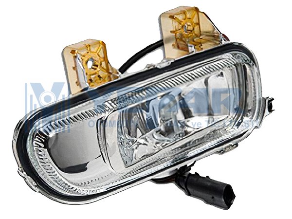 FOG LAMP AXOR NEW MODEL LH  - YPR-100.205