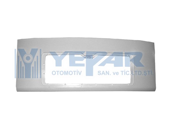 ÖN YAPI FİBERİ 19.464  - YPR-400.658