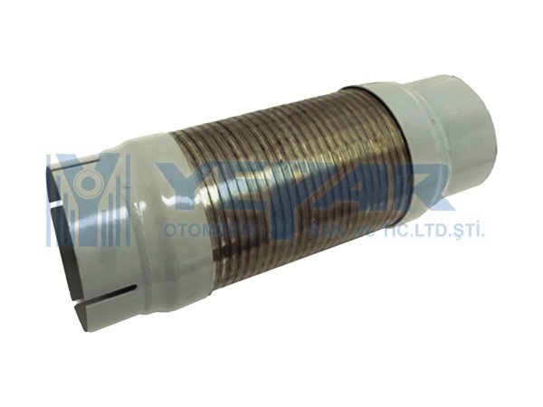 EKSOZ SİPRALİ AXOR 3228  - YPR-200.345