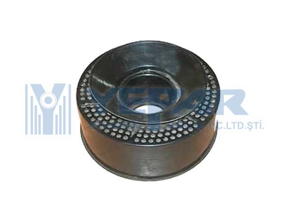 AIR FILTER COLANDER UNIMOG  - YPR-250.107