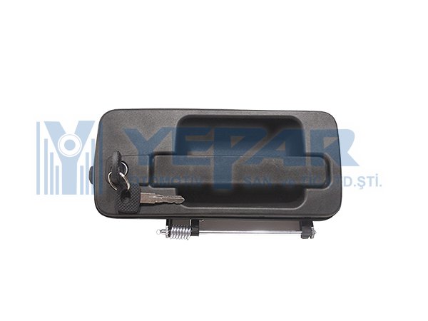 DOOR HANDLE AXOR 1840 RH  - YPR-100.342