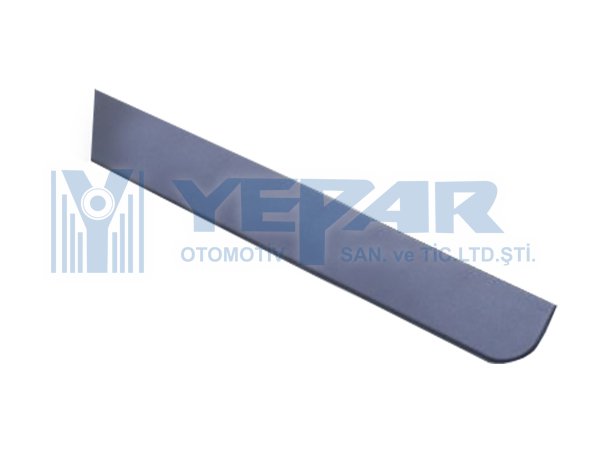 DOLAP ŞİLDİ 19.423 SOL  - YPR-400.613