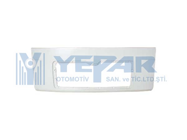 ÖN YAPI FİBERİ 19.464 GENİŞ  - YPR-400.624